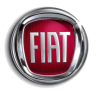 Fiat Fiat