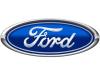 Ford Ford