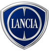 Lancia Lancia