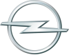 Opel Opel
